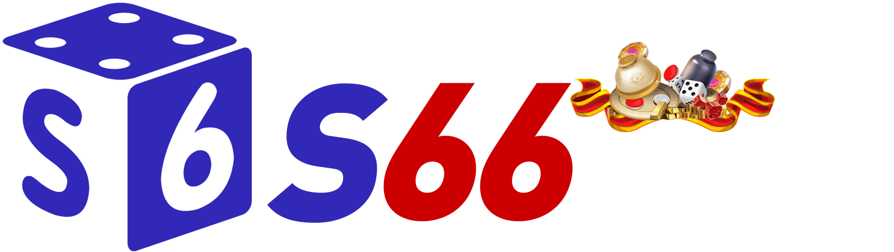 S666.sbs